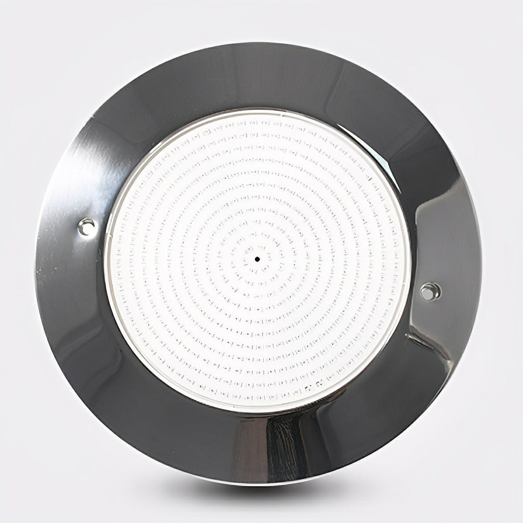 Smart Dimmable DC12V RGB Outdoor Underwater Recessed...
