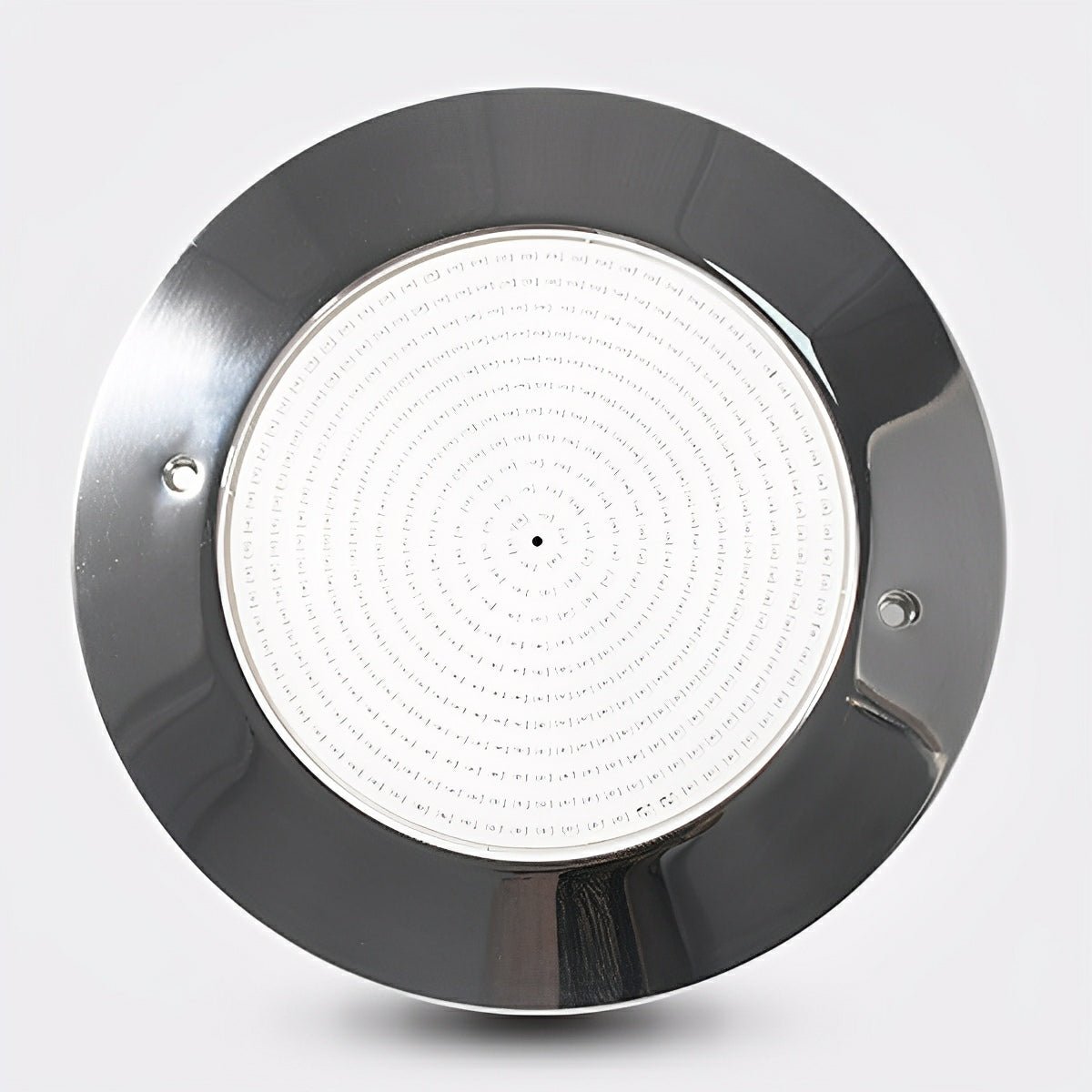 Smart Dimmable DC12V RGB Outdoor Underwater Recessed...
