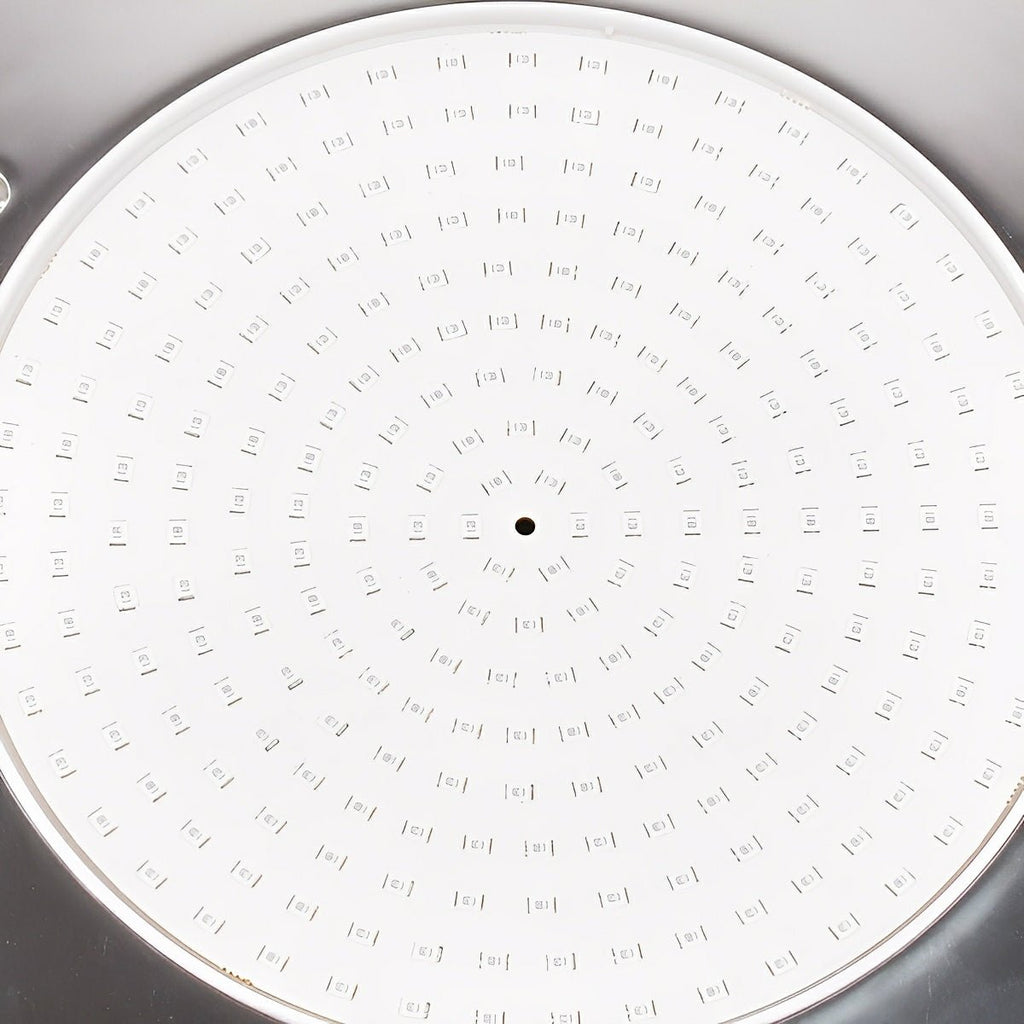 Smart Dimmable DC12V RGB Outdoor Underwater Recessed...