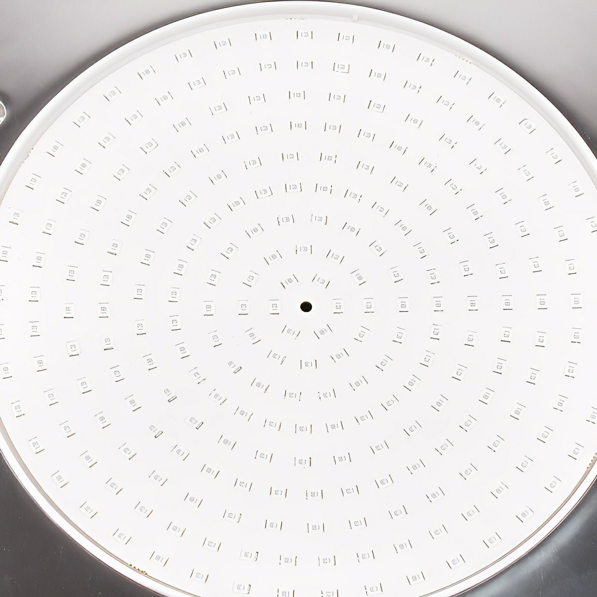 Smart Dimmable DC12V RGB Outdoor Underwater Recessed...