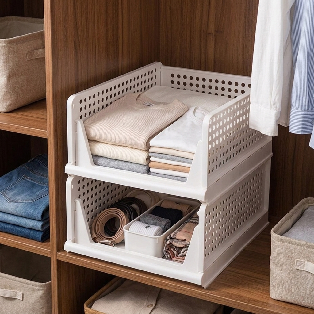 Product lifestyle image