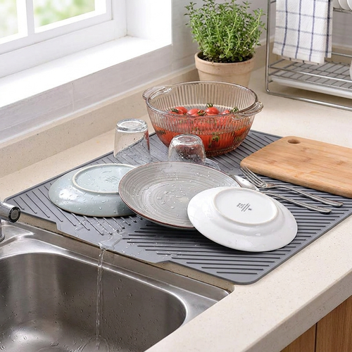 Product lifestyle image