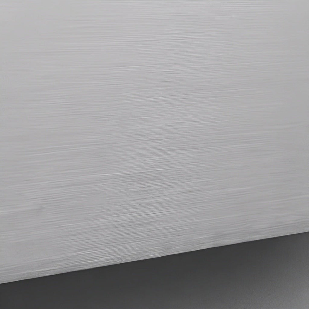Modern Touch Strip Up and Down LED Wall Sconces