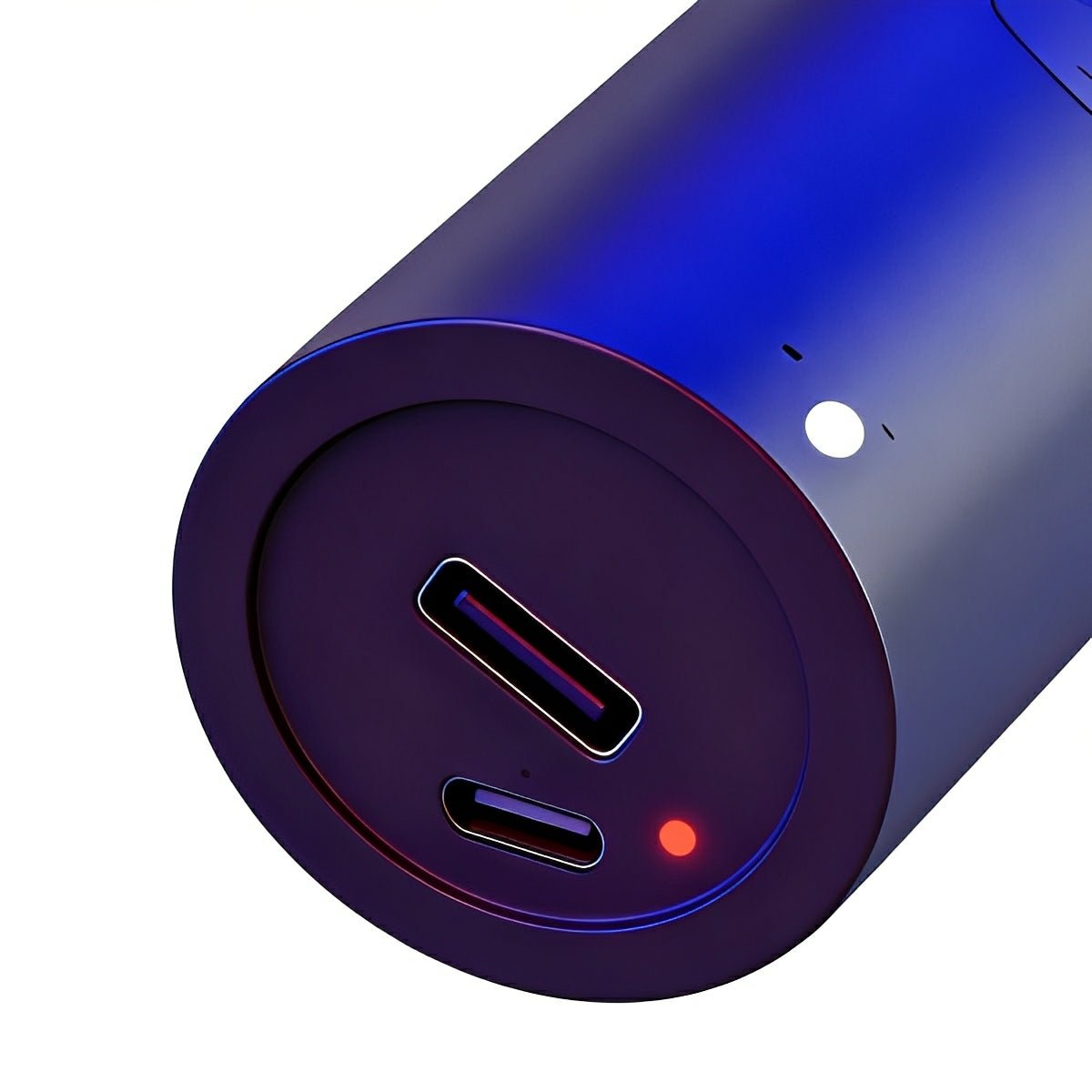 Wireless 360deg LED Tube Handheld Light Stick...